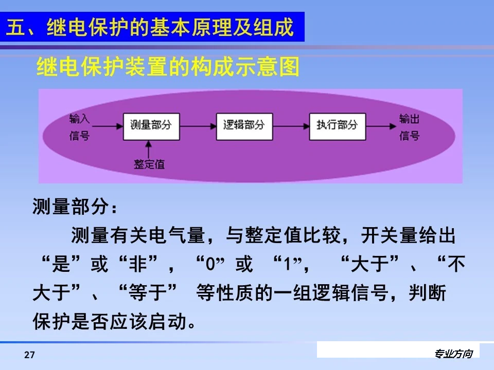 太阳成(tyc122cc-VIP认证集团)-Official Platform