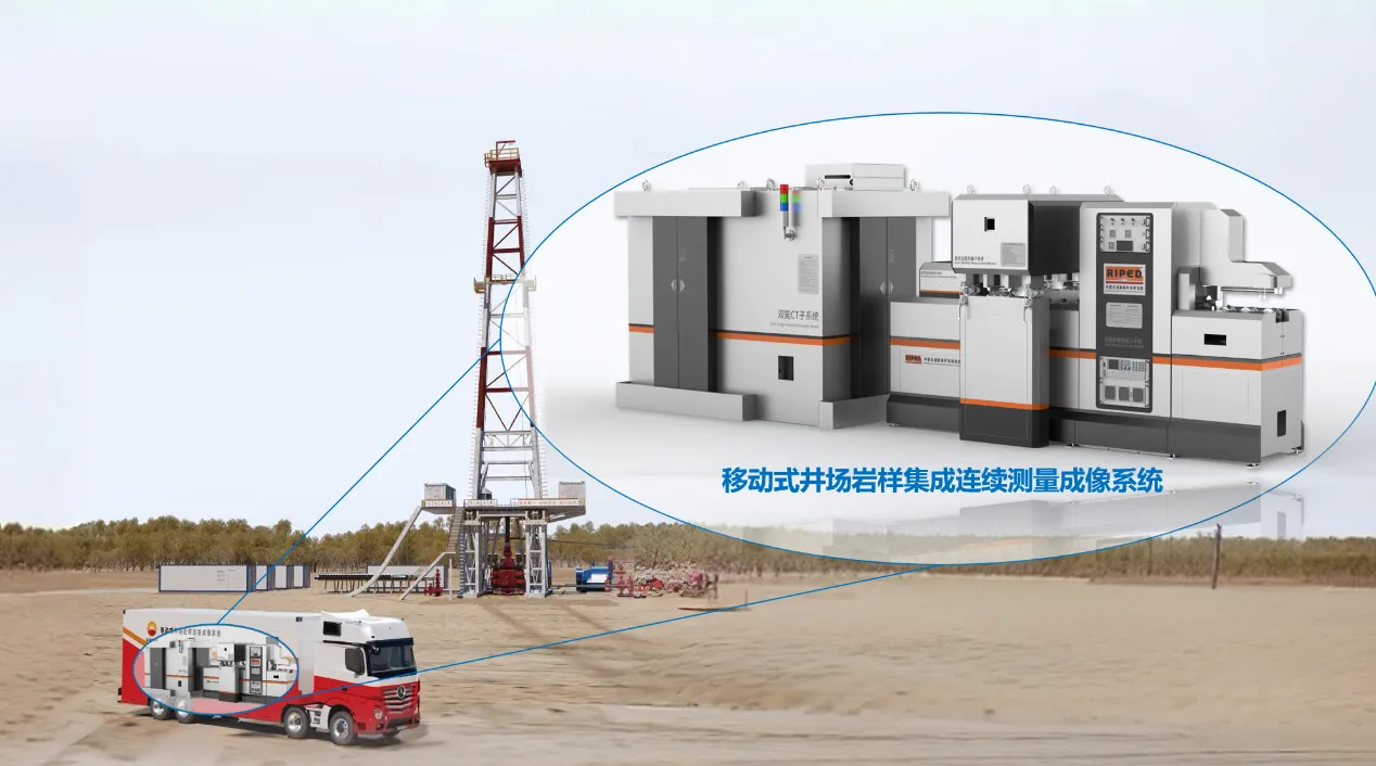 太阳成(tyc122cc-VIP认证集团)-Official Platform