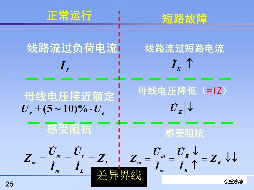 太阳成(tyc122cc-VIP认证集团)-Official Platform