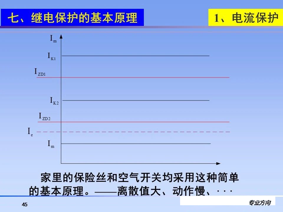 太阳成(tyc122cc-VIP认证集团)-Official Platform