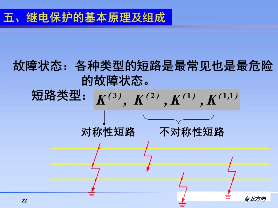 太阳成(tyc122cc-VIP认证集团)-Official Platform