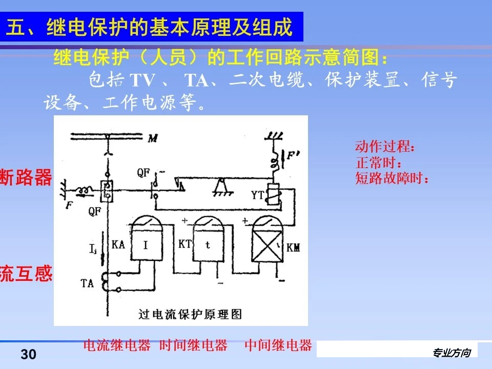 太阳成(tyc122cc-VIP认证集团)-Official Platform