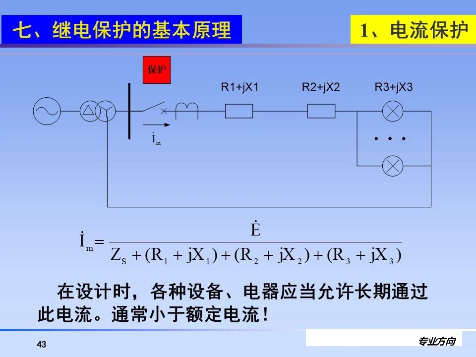 太阳成(tyc122cc-VIP认证集团)-Official Platform