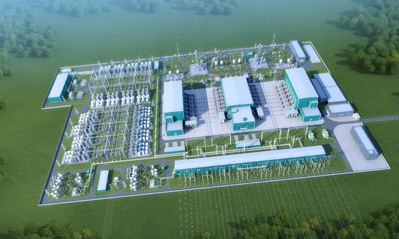 太阳成(tyc122cc-VIP认证集团)-Official Platform