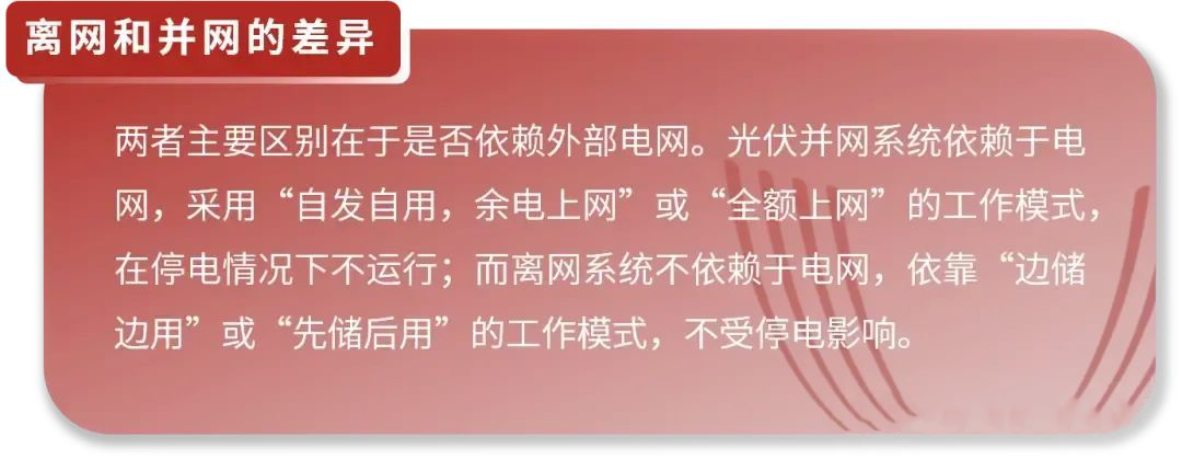 太阳成(tyc122cc-VIP认证集团)-Official Platform