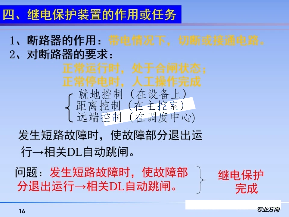 太阳成(tyc122cc-VIP认证集团)-Official Platform