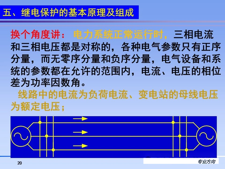 太阳成(tyc122cc-VIP认证集团)-Official Platform