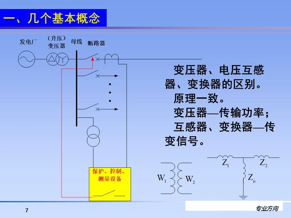太阳成(tyc122cc-VIP认证集团)-Official Platform
