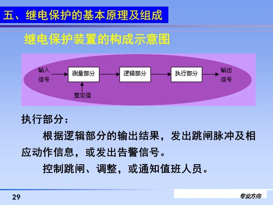 太阳成(tyc122cc-VIP认证集团)-Official Platform
