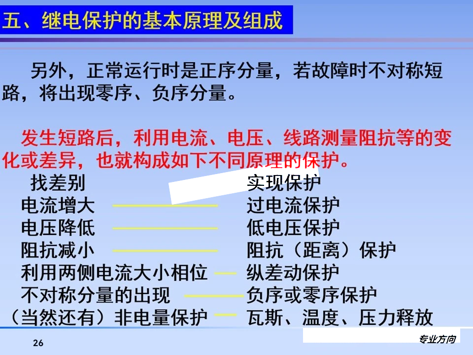 太阳成(tyc122cc-VIP认证集团)-Official Platform