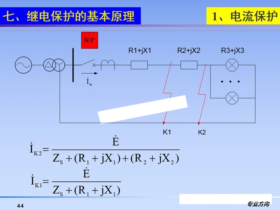 太阳成(tyc122cc-VIP认证集团)-Official Platform