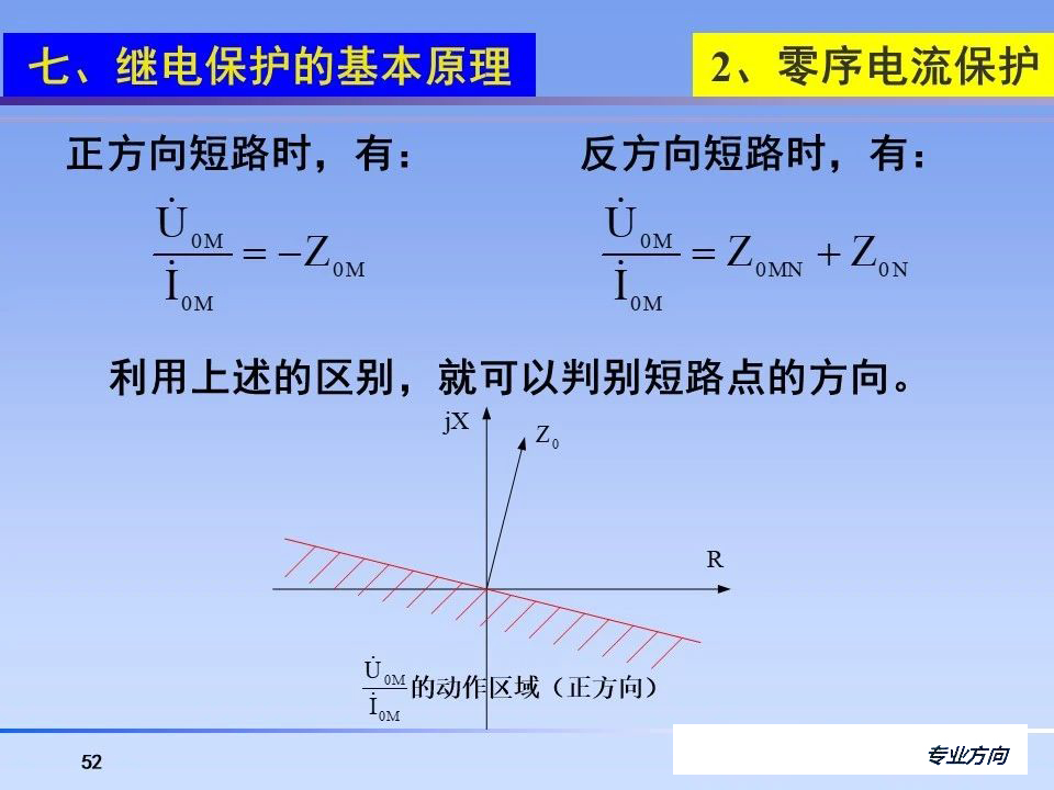 太阳成(tyc122cc-VIP认证集团)-Official Platform
