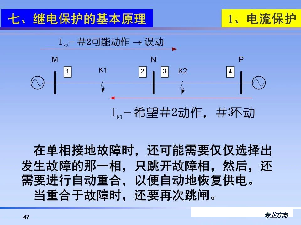太阳成(tyc122cc-VIP认证集团)-Official Platform