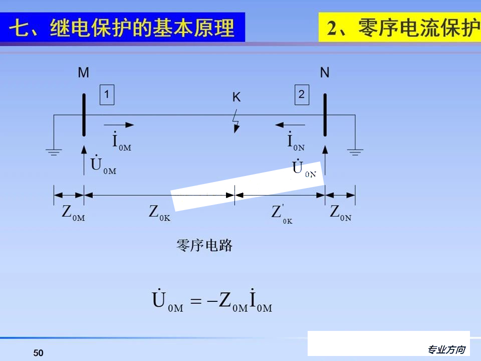 太阳成(tyc122cc-VIP认证集团)-Official Platform