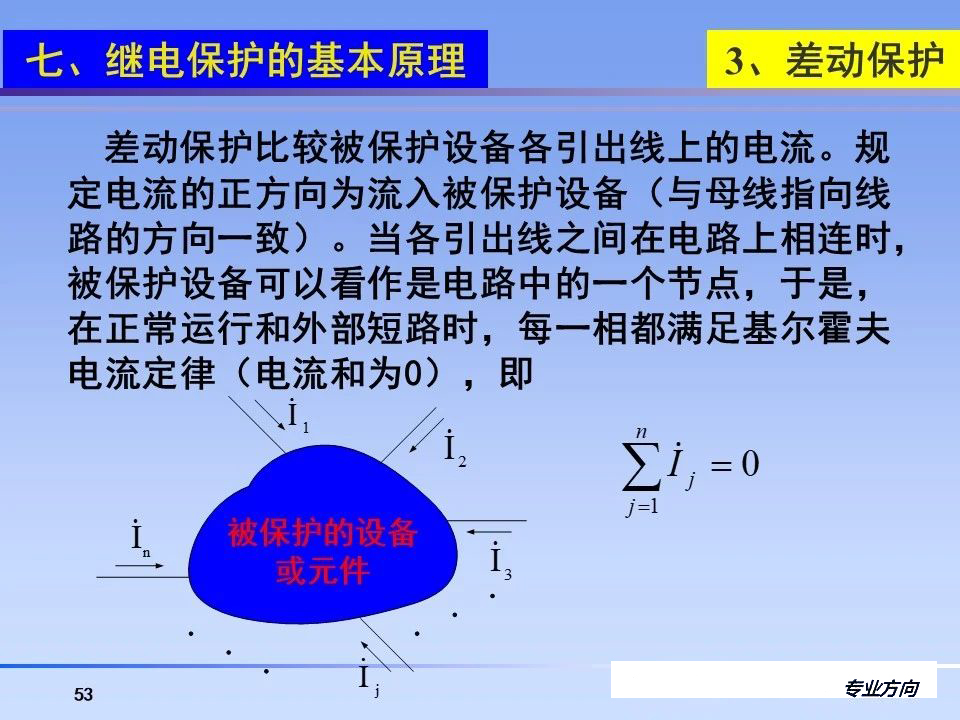 太阳成(tyc122cc-VIP认证集团)-Official Platform