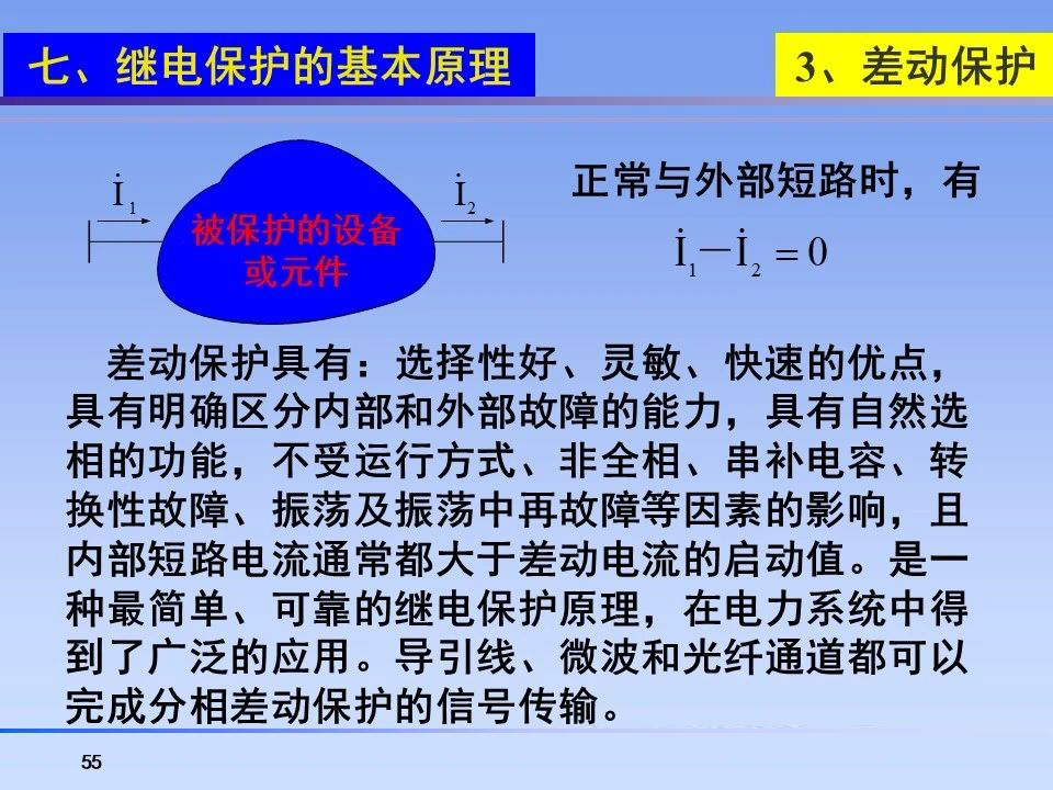 太阳成(tyc122cc-VIP认证集团)-Official Platform