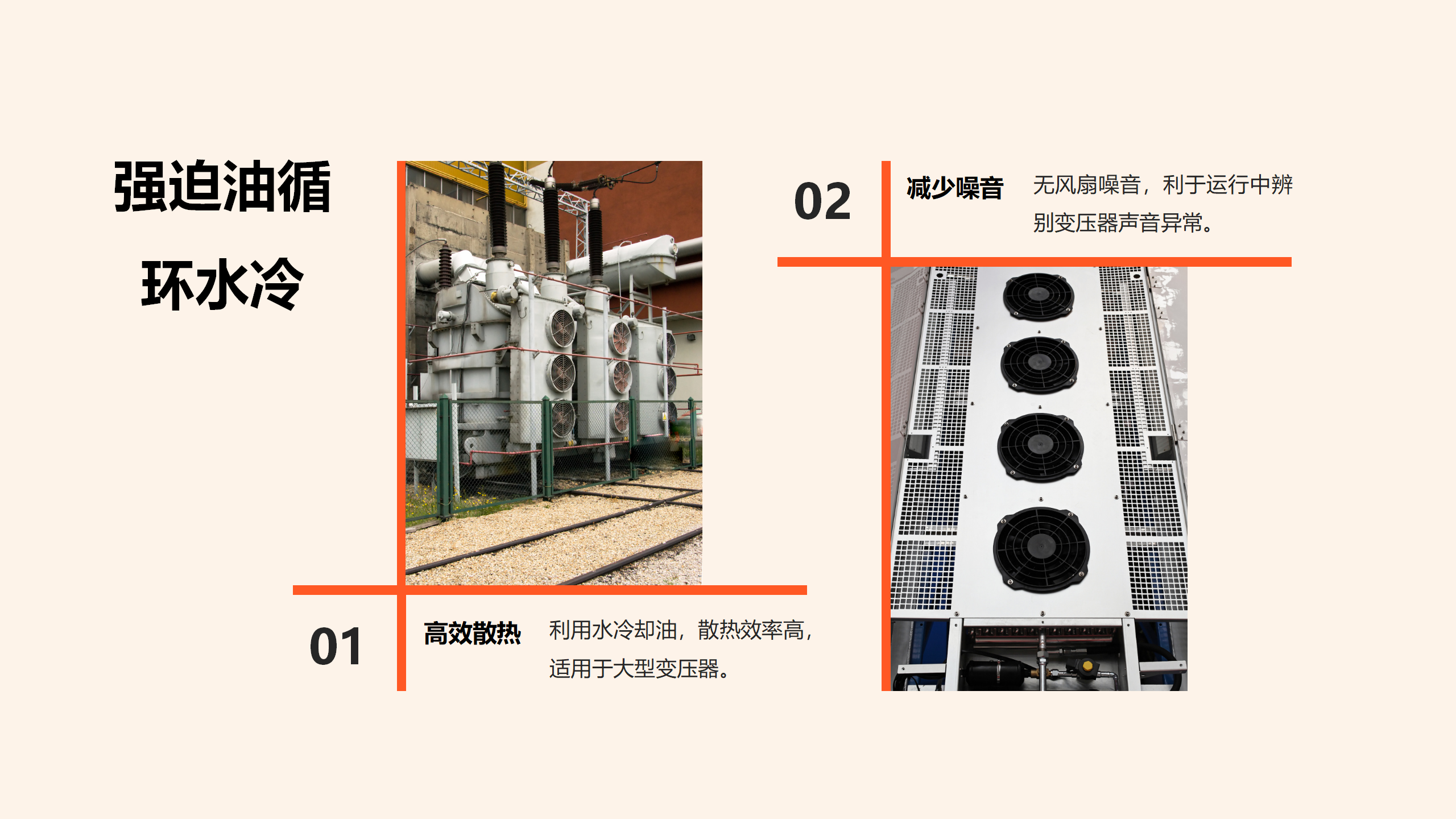 太阳成(tyc122cc-VIP认证集团)-Official Platform