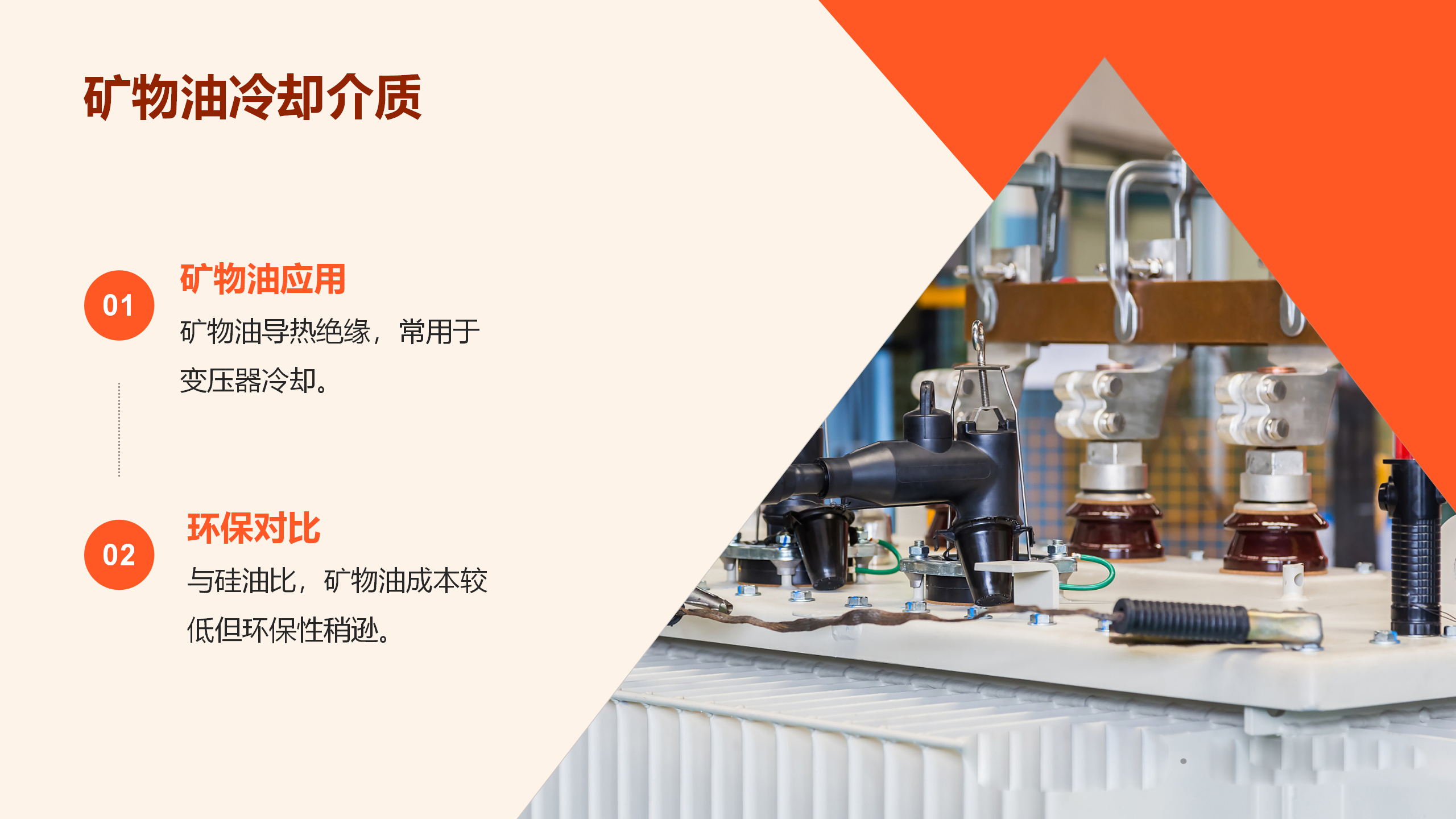 太阳成(tyc122cc-VIP认证集团)-Official Platform