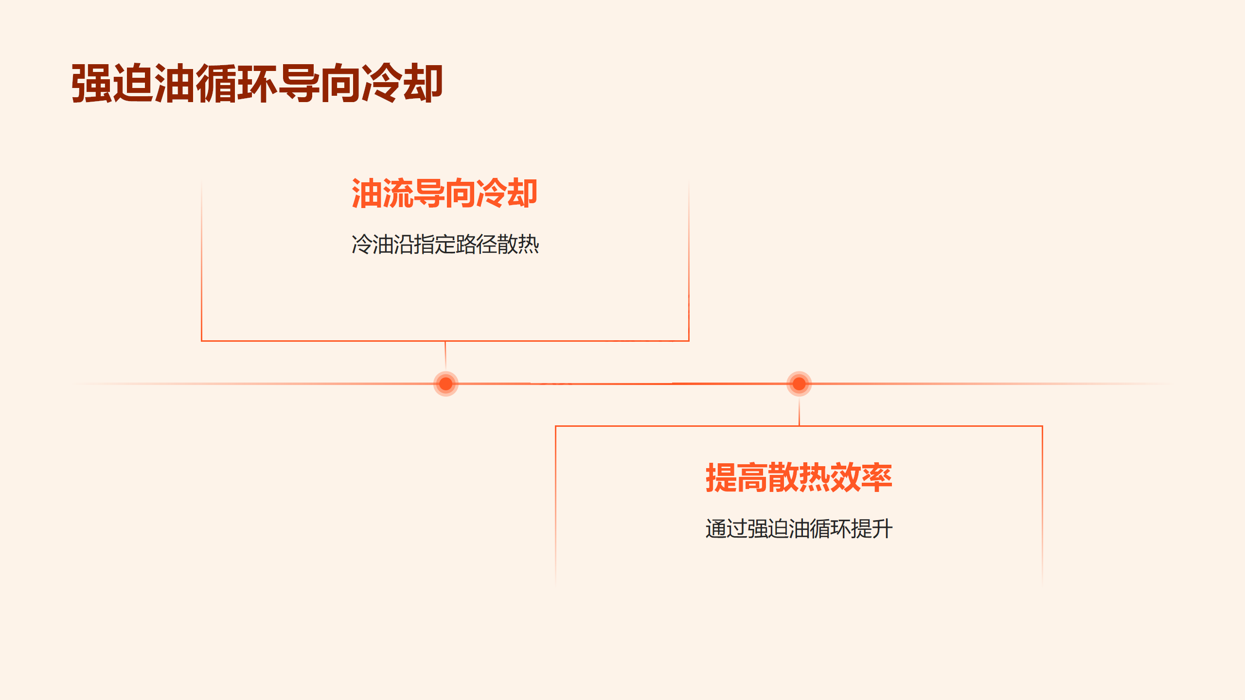 太阳成(tyc122cc-VIP认证集团)-Official Platform