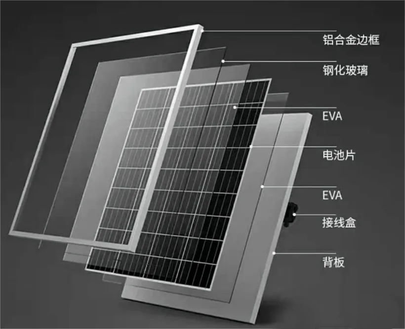 太阳成(tyc122cc-VIP认证集团)-Official Platform