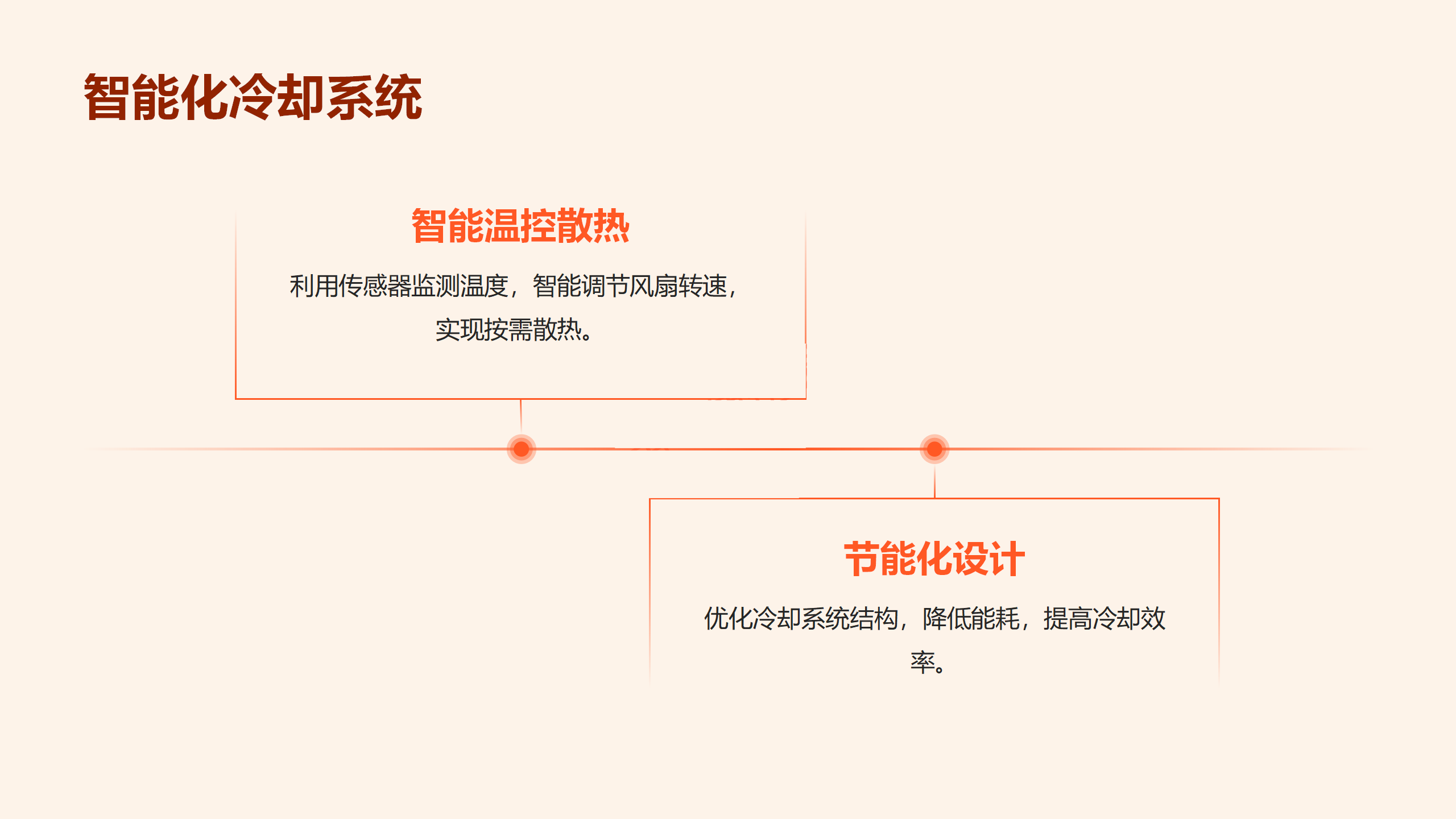 太阳成(tyc122cc-VIP认证集团)-Official Platform