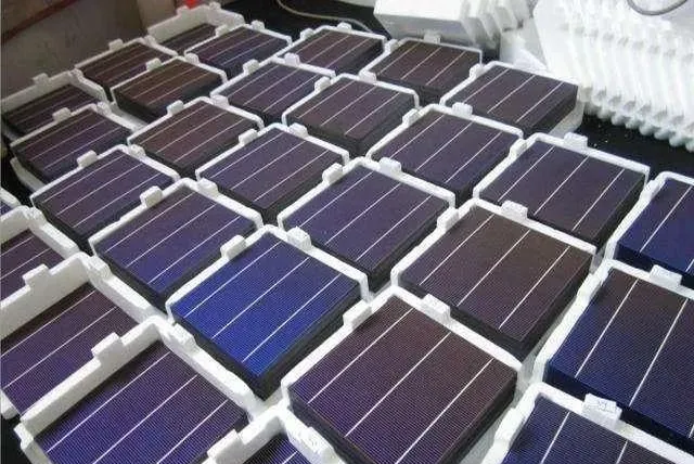 太阳成(tyc122cc-VIP认证集团)-Official Platform