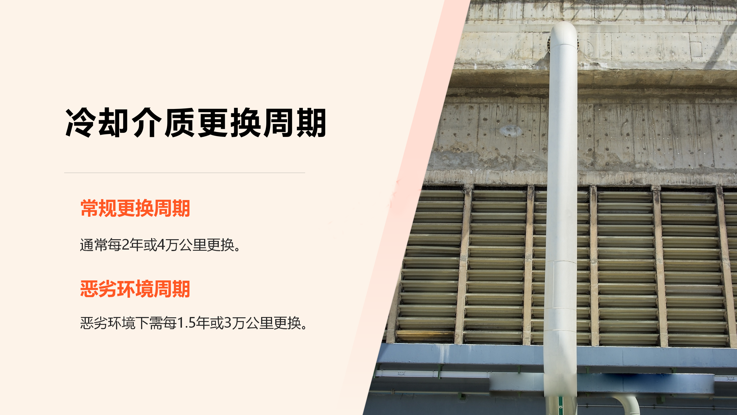 太阳成(tyc122cc-VIP认证集团)-Official Platform