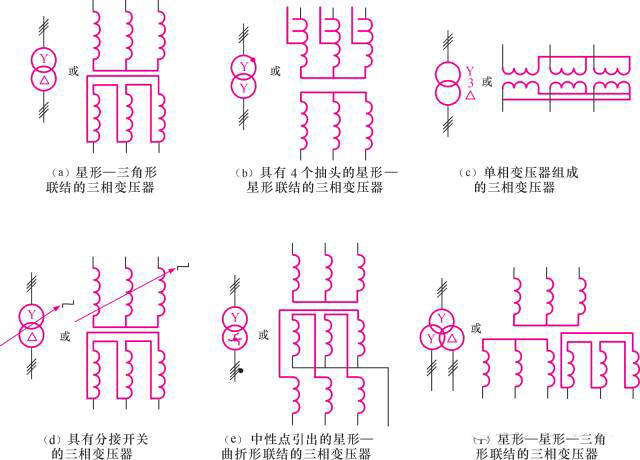 1b114ea6bef82e4de6032bb24d6771bb 太阳成(tyc122cc-VIP认证集团)-Official Platform