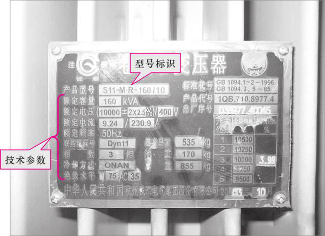293b351ecdfdc868e32584fc37608443 太阳成(tyc122cc-VIP认证集团)-Official Platform