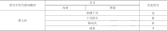 61def1b5b40509267b841f080e04ece0 太阳成(tyc122cc-VIP认证集团)-Official Platform