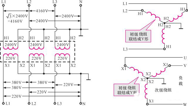 721233882a4be79dd4e8b3d76100fc63 太阳成(tyc122cc-VIP认证集团)-Official Platform