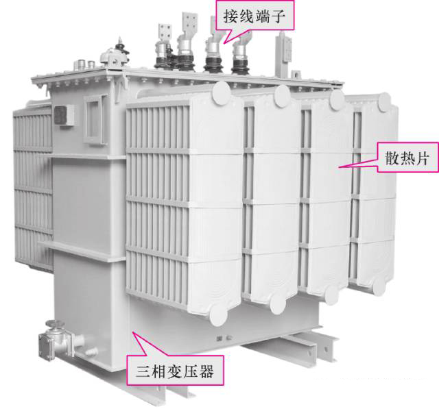 fd1cb06cb415cfd1fd2a98d9e3bb9ca5 太阳成(tyc122cc-VIP认证集团)-Official Platform