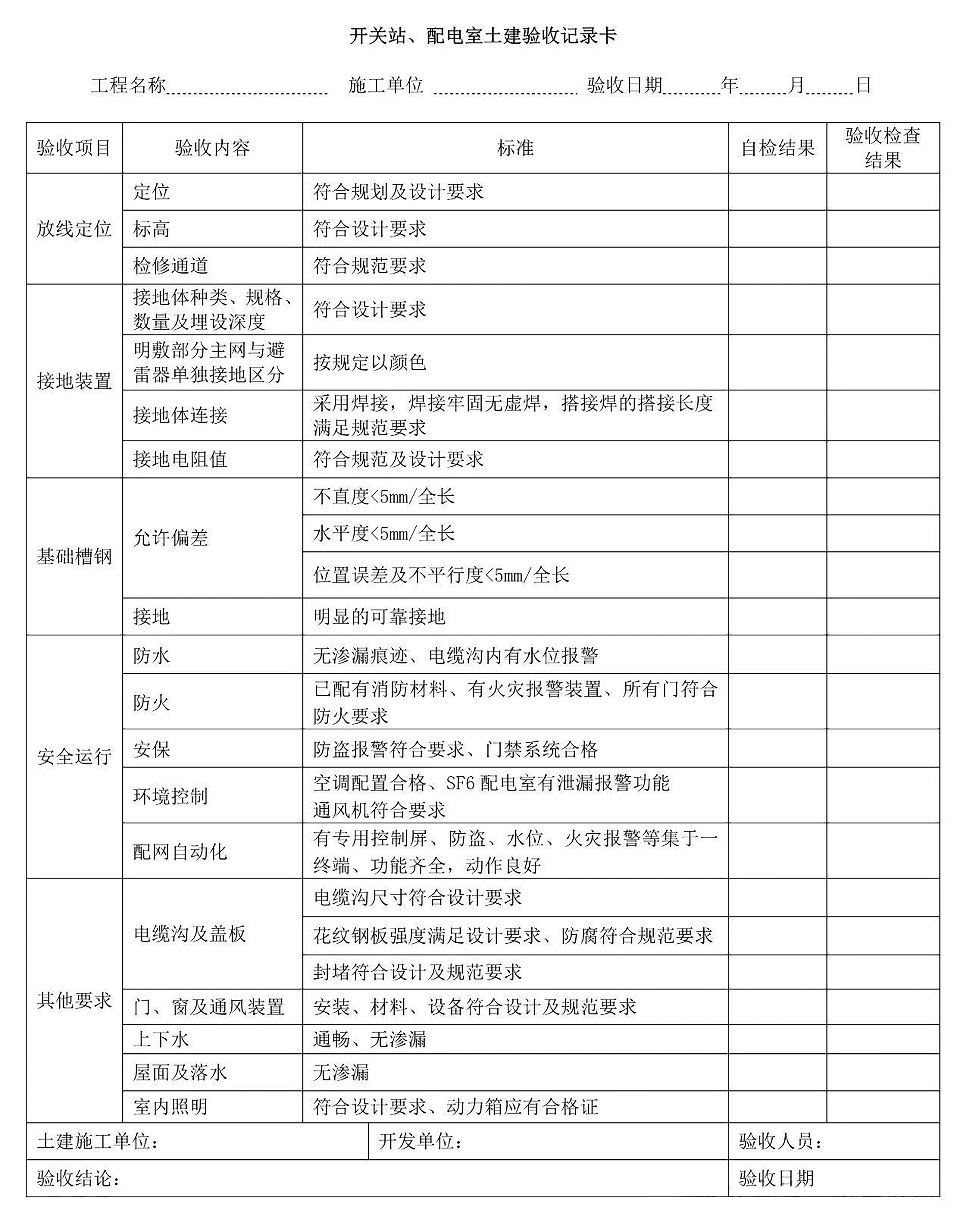 0773bfddb8fcab8119ba9fb2d8ec5c7c 太阳成(tyc122cc-VIP认证集团)-Official Platform