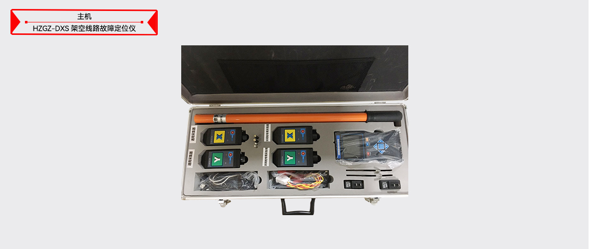 太阳成(tyc122cc-VIP认证集团)-Official Platform