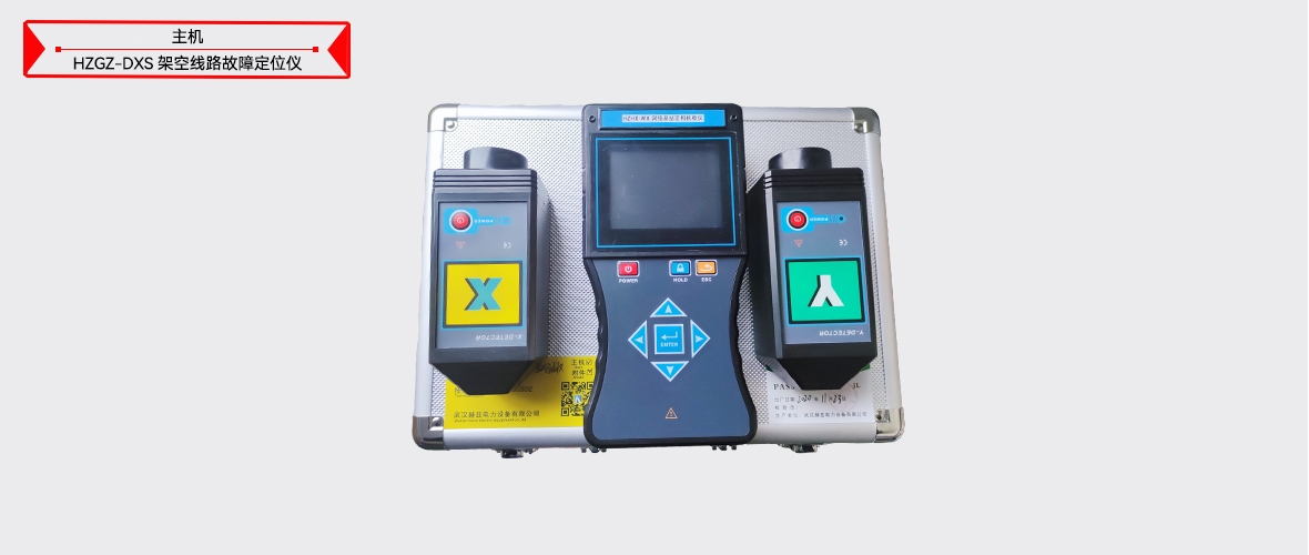 太阳成(tyc122cc-VIP认证集团)-Official Platform