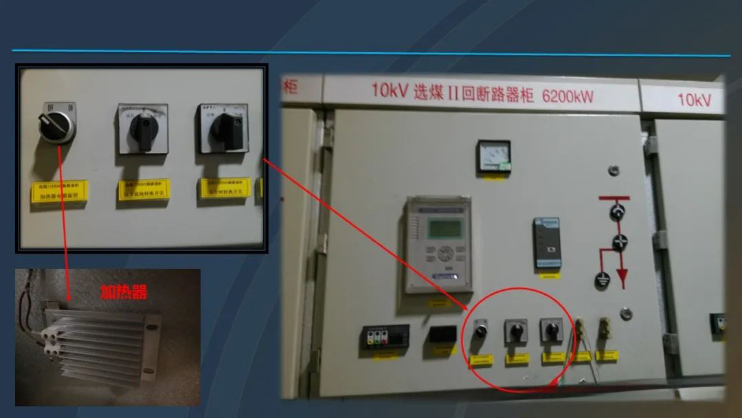 2b39085af35f7f45239f82f277781c34 太阳成(tyc122cc-VIP认证集团)-Official Platform
