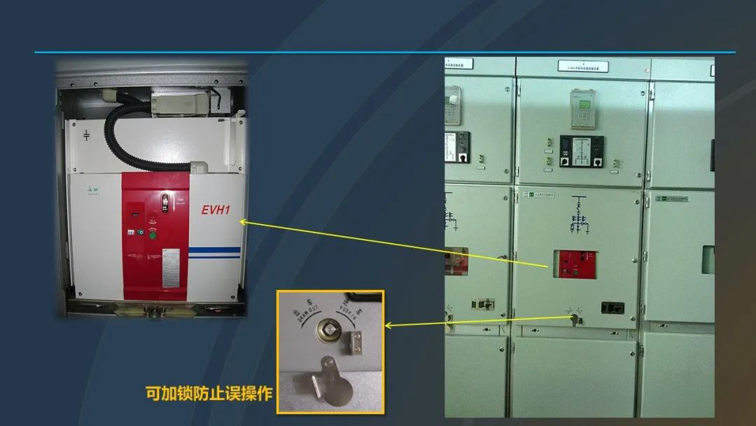 4ad99c53714d37fe11d18abb607da6a7 太阳成(tyc122cc-VIP认证集团)-Official Platform