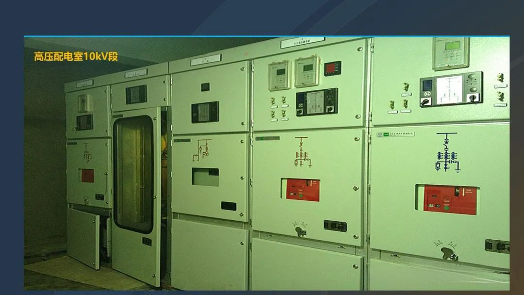 4ed76119c9724cd083231889d585b8f6 太阳成(tyc122cc-VIP认证集团)-Official Platform