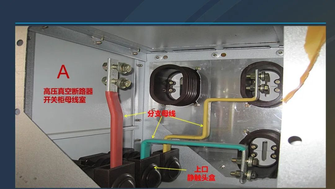 5744c29e2e010256cd2796d13b1f1c73 太阳成(tyc122cc-VIP认证集团)-Official Platform