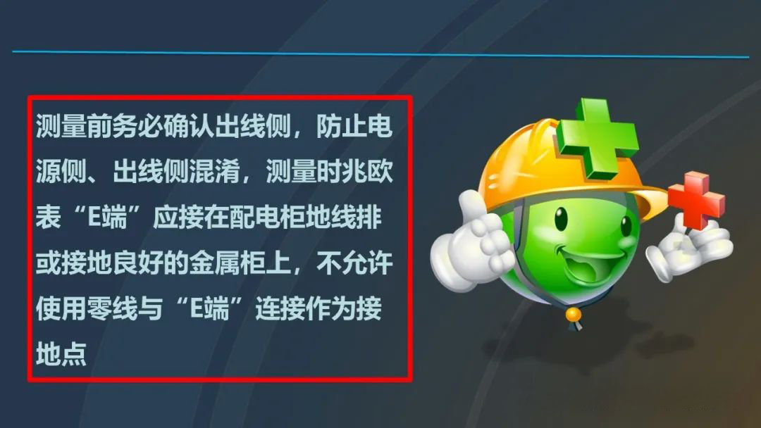 589c379efda00a6cf0e5091a74a04db3 太阳成(tyc122cc-VIP认证集团)-Official Platform