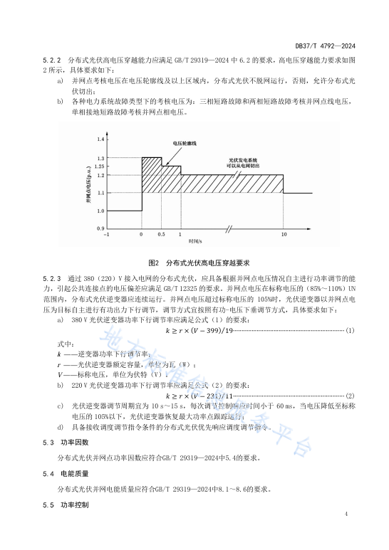 太阳成(tyc122cc-VIP认证集团)-Official Platform