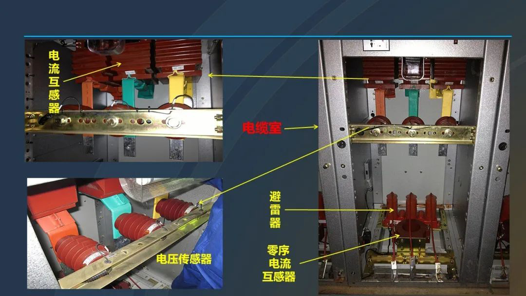 a077d9baa52184e16344a4a862207f82 太阳成(tyc122cc-VIP认证集团)-Official Platform