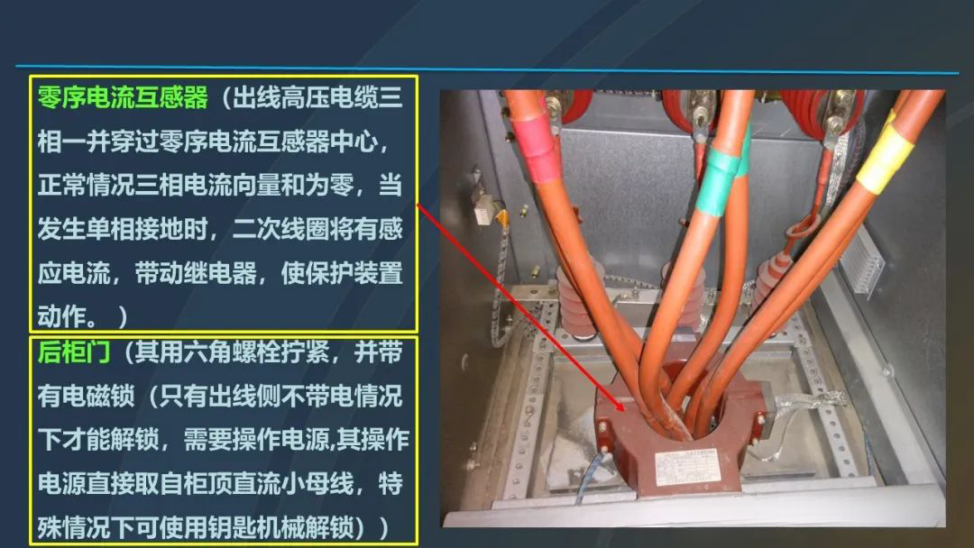 a9758a784fd0a1288da100615ad6b73a 太阳成(tyc122cc-VIP认证集团)-Official Platform