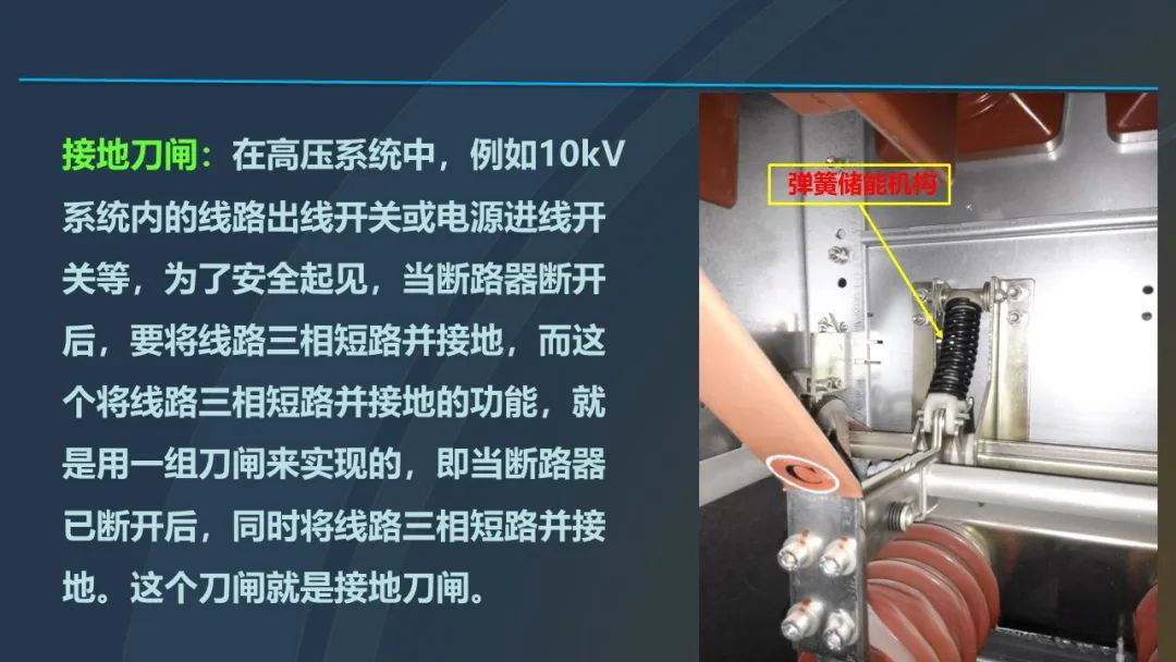 d0918bf631fcceec80fb550819e9f61c 太阳成(tyc122cc-VIP认证集团)-Official Platform
