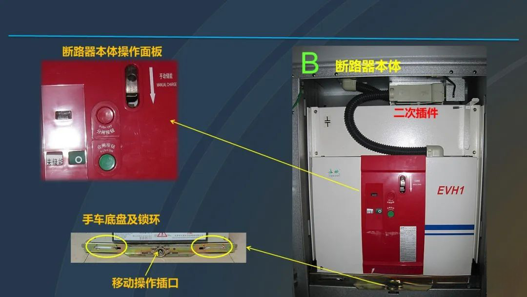 d5bcebb3553ba817c62c4d82ad84529c 太阳成(tyc122cc-VIP认证集团)-Official Platform