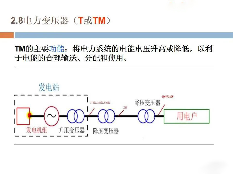 1e060685744a37ce0c99e9b3201a2e05 太阳成(tyc122cc-VIP认证集团)-Official Platform
