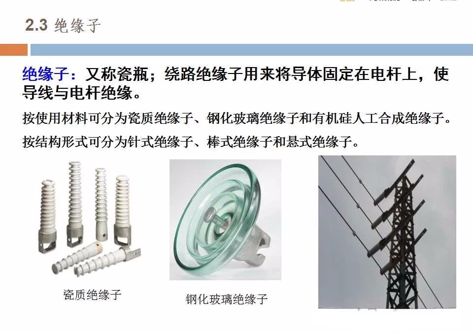 3c039dc5595eb0535c55bb2a0951f82f 太阳成(tyc122cc-VIP认证集团)-Official Platform