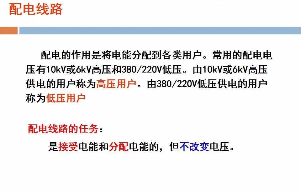 497cb3a8b9e0cc5e0a428e415258ab7e 太阳成(tyc122cc-VIP认证集团)-Official Platform