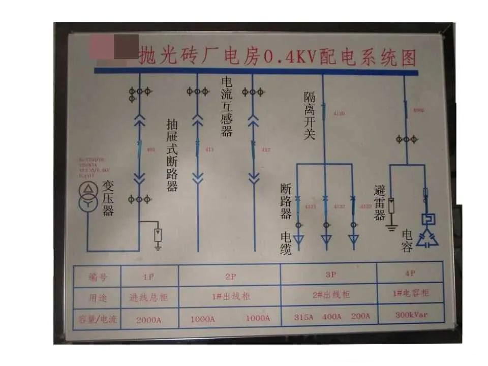 51f8a61c739af0953fbf69cf24213bf6 太阳成(tyc122cc-VIP认证集团)-Official Platform