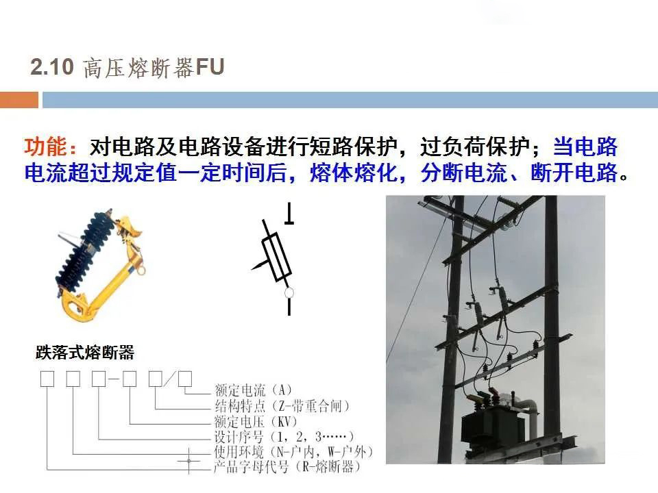 6cdfdb3fd7091275cee880f0c1f94e21 太阳成(tyc122cc-VIP认证集团)-Official Platform